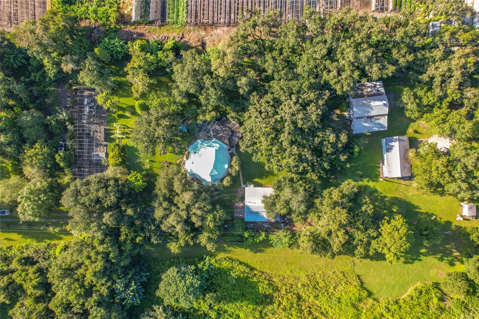 2320 BOGAERT RD
