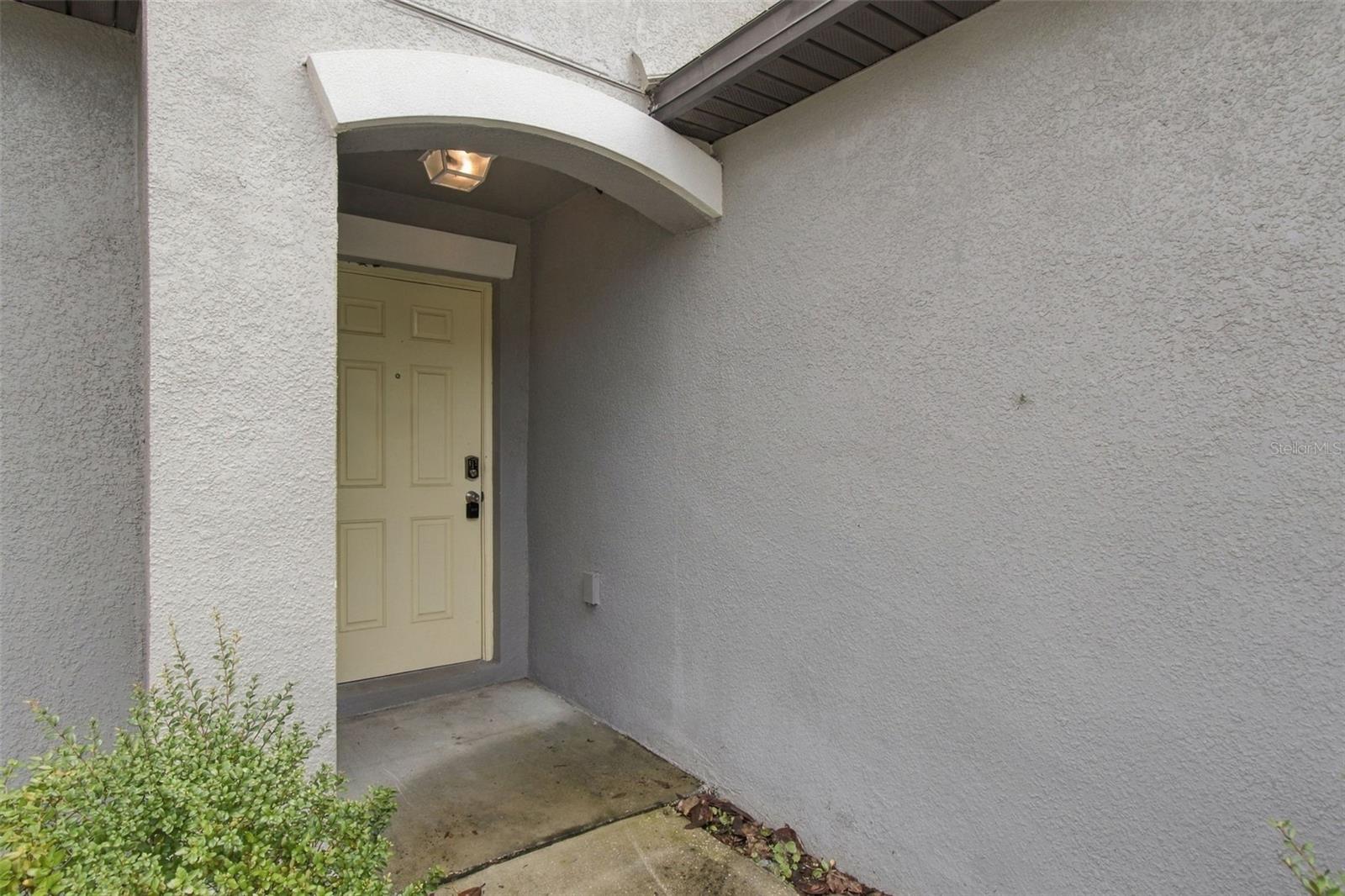 12903 WILDFLOWER MEADOW DR