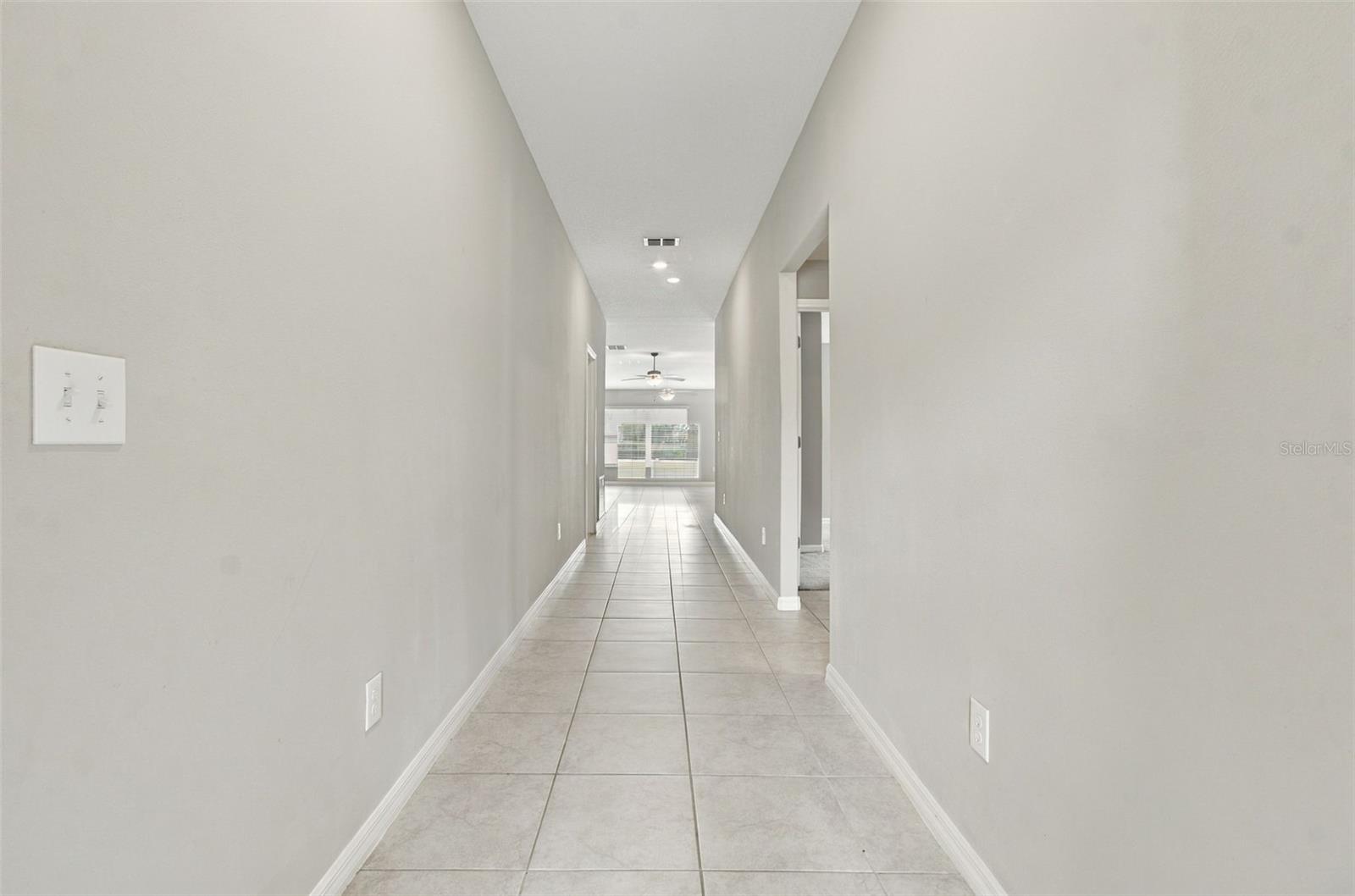 12903 WILDFLOWER MEADOW DR