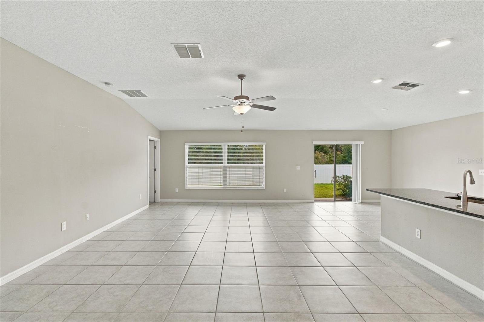 12903 WILDFLOWER MEADOW DR