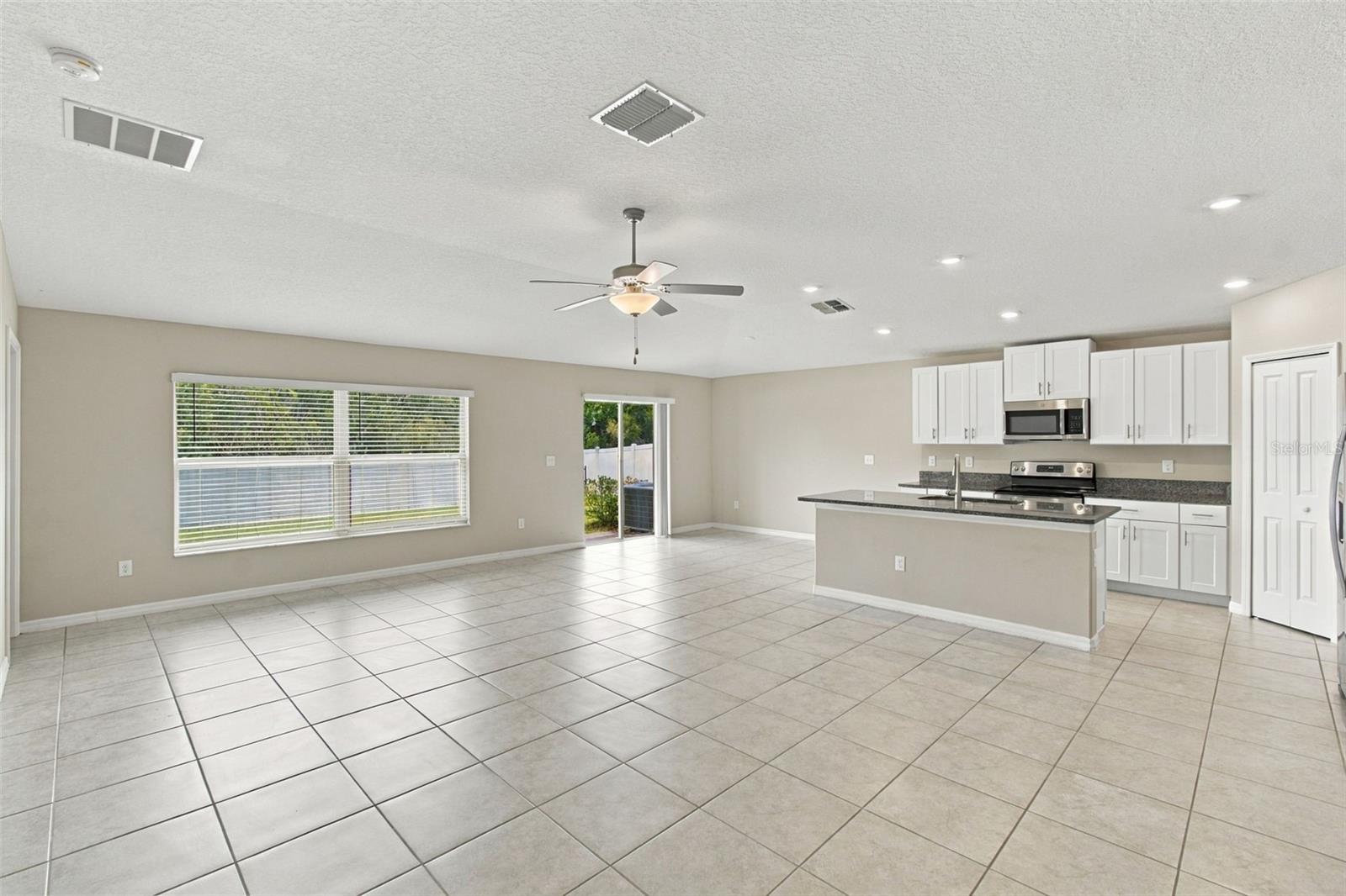 12903 WILDFLOWER MEADOW DR