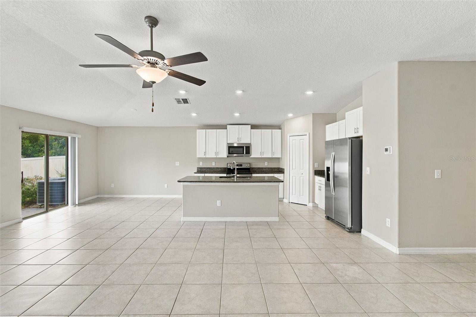 12903 WILDFLOWER MEADOW DR