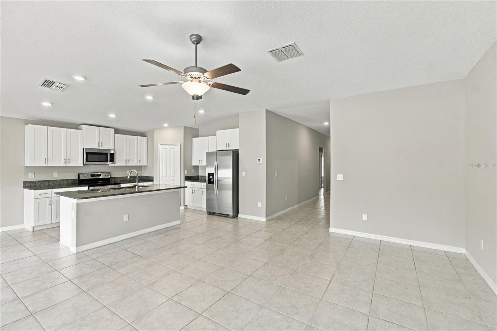 12903 WILDFLOWER MEADOW DR