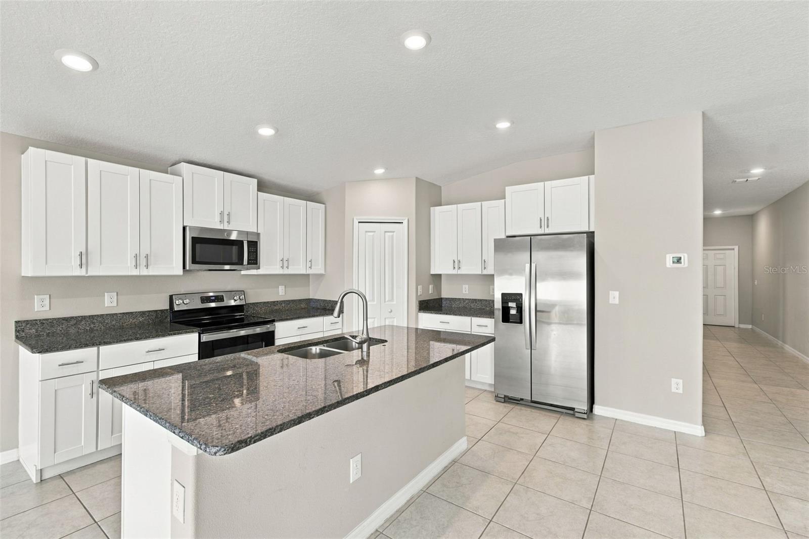 12903 WILDFLOWER MEADOW DR