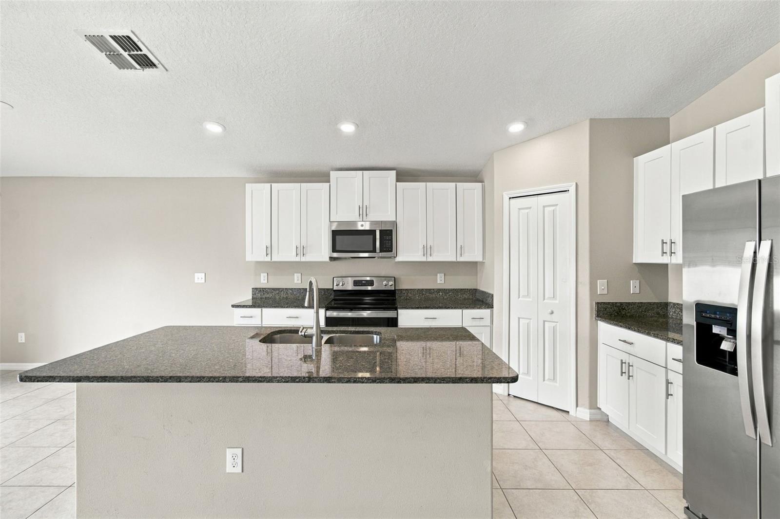 12903 WILDFLOWER MEADOW DR