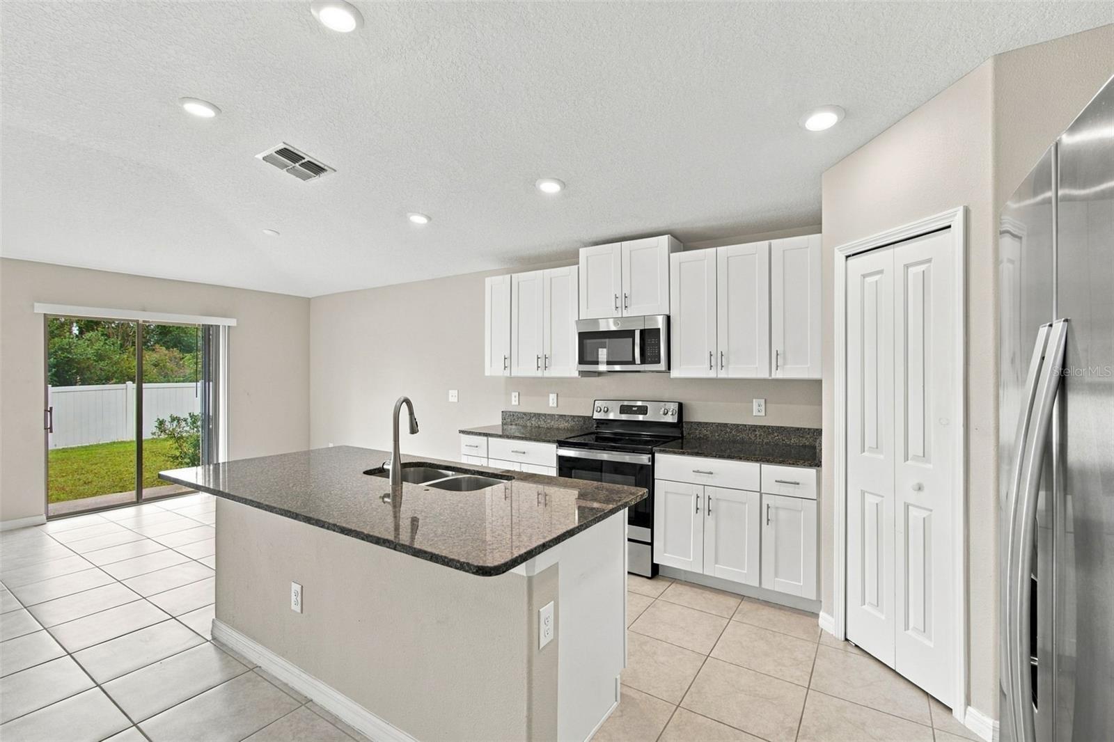 12903 WILDFLOWER MEADOW DR