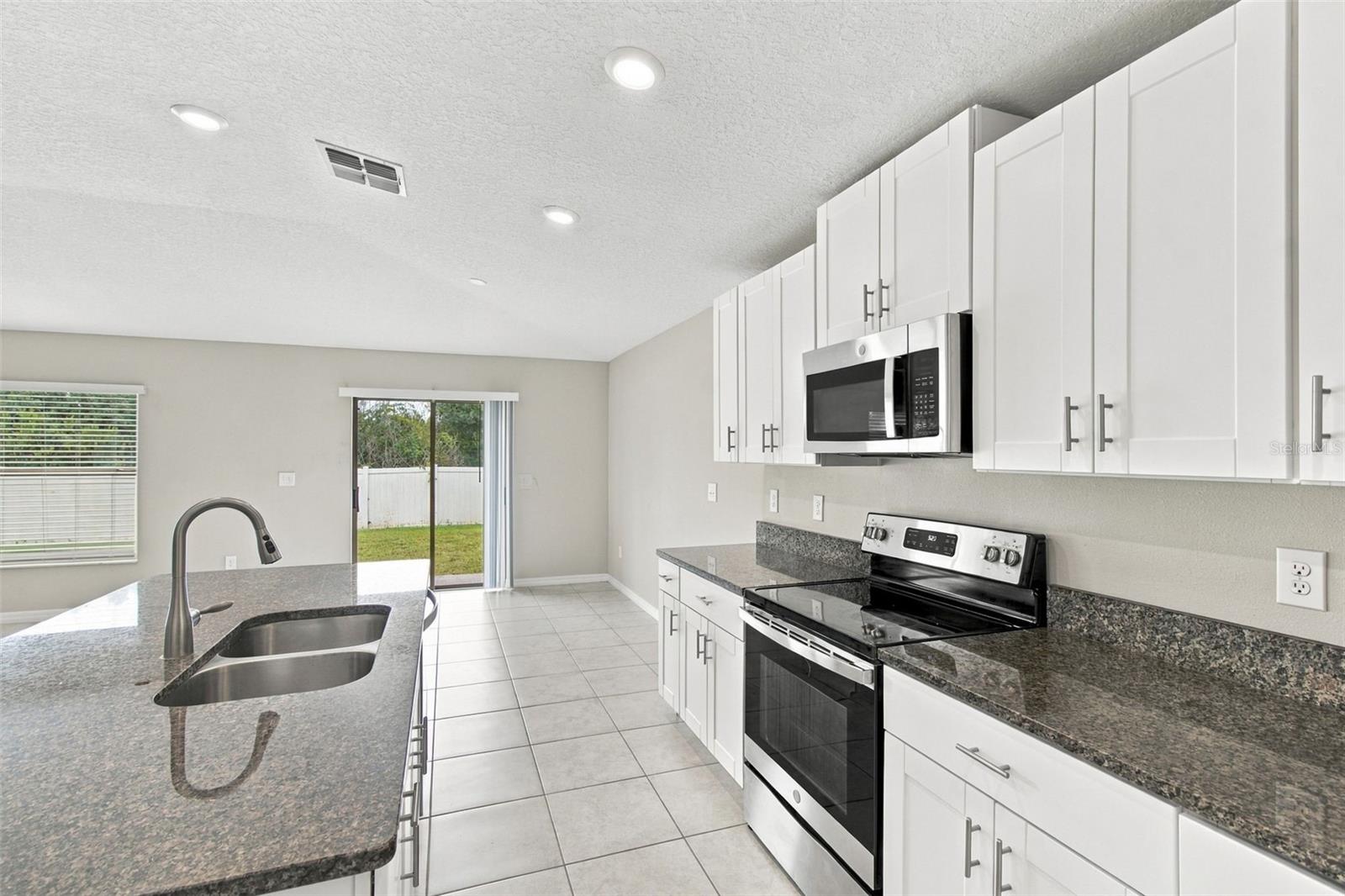 12903 WILDFLOWER MEADOW DR