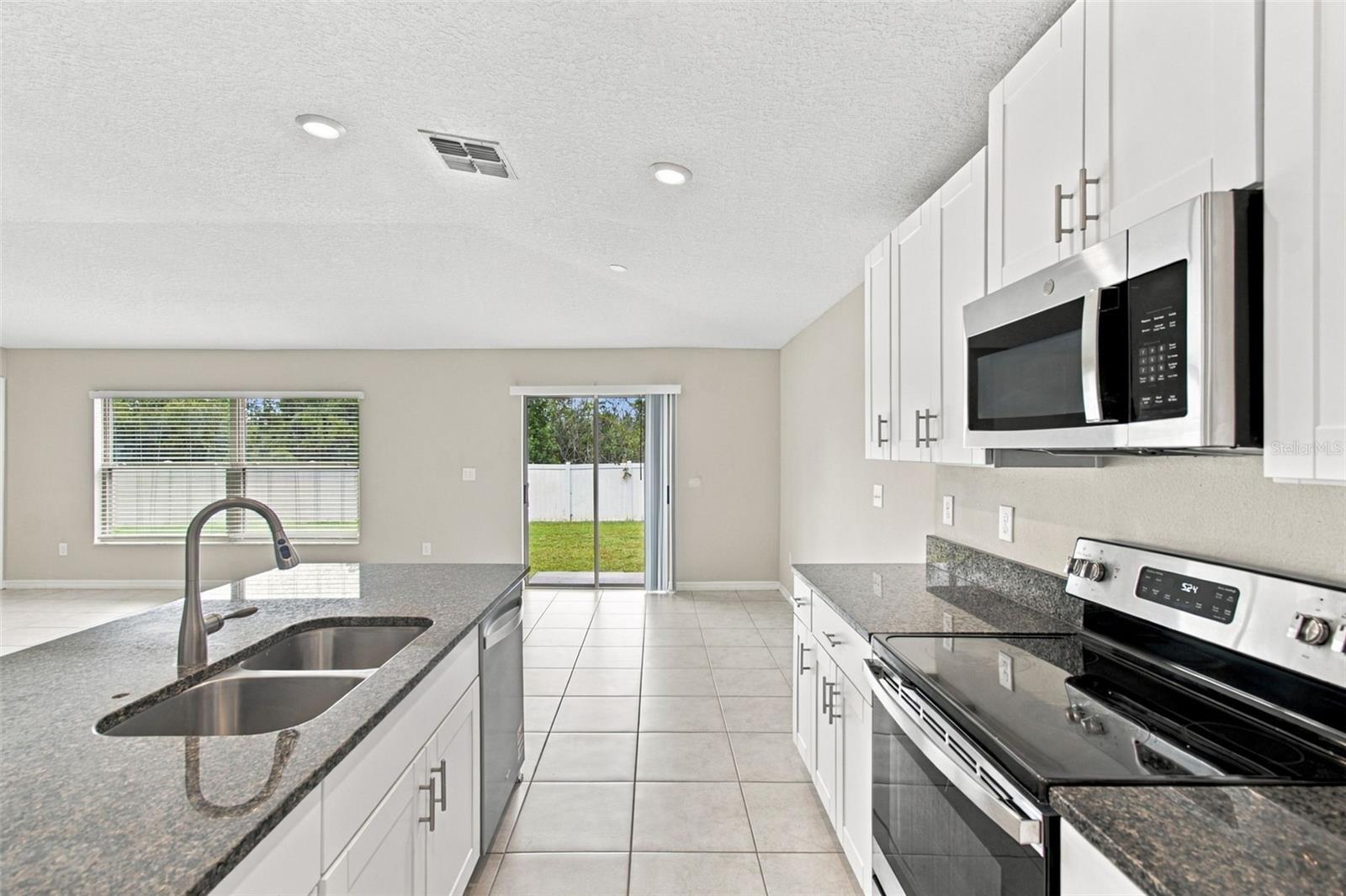 12903 WILDFLOWER MEADOW DR