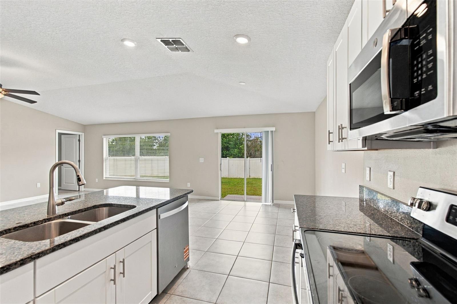 12903 WILDFLOWER MEADOW DR