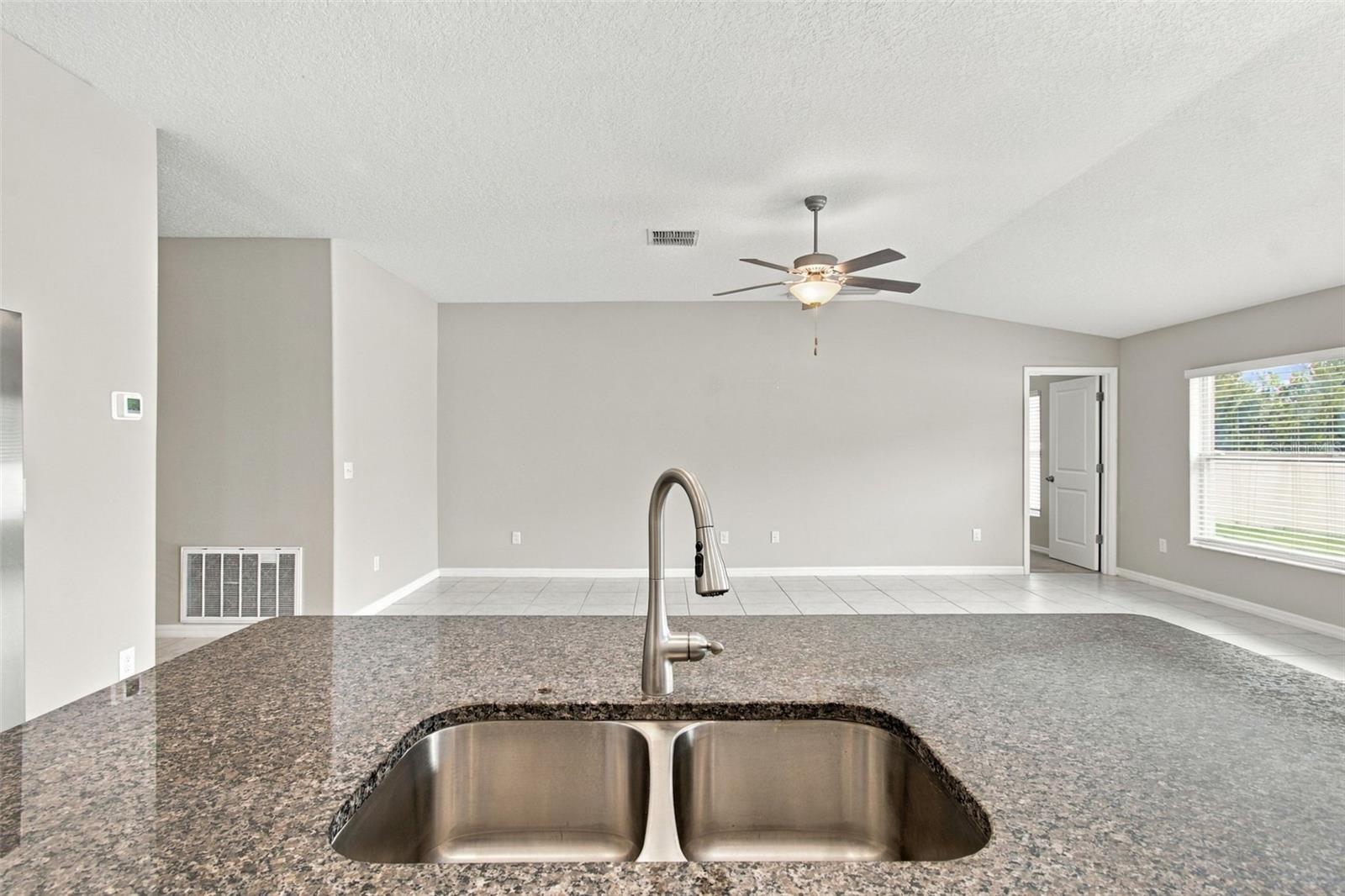 12903 WILDFLOWER MEADOW DR