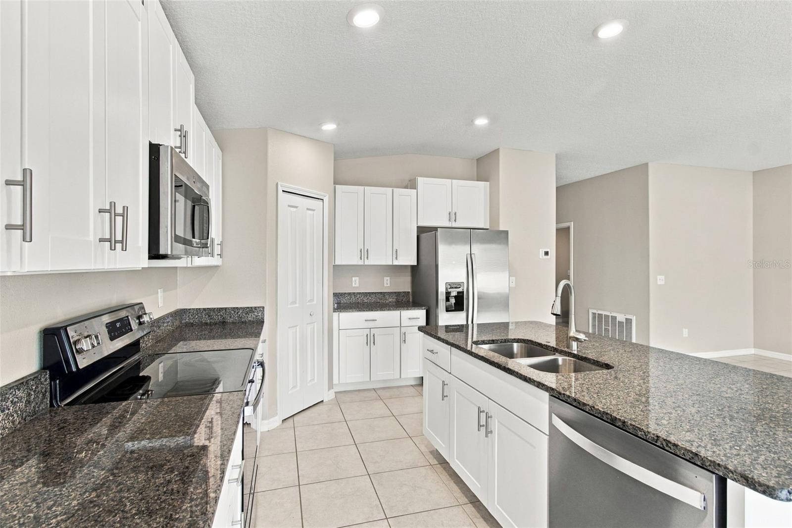 12903 WILDFLOWER MEADOW DR