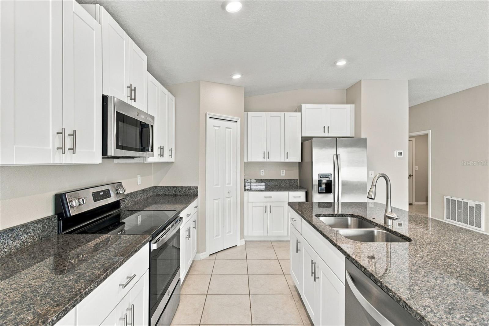 12903 WILDFLOWER MEADOW DR