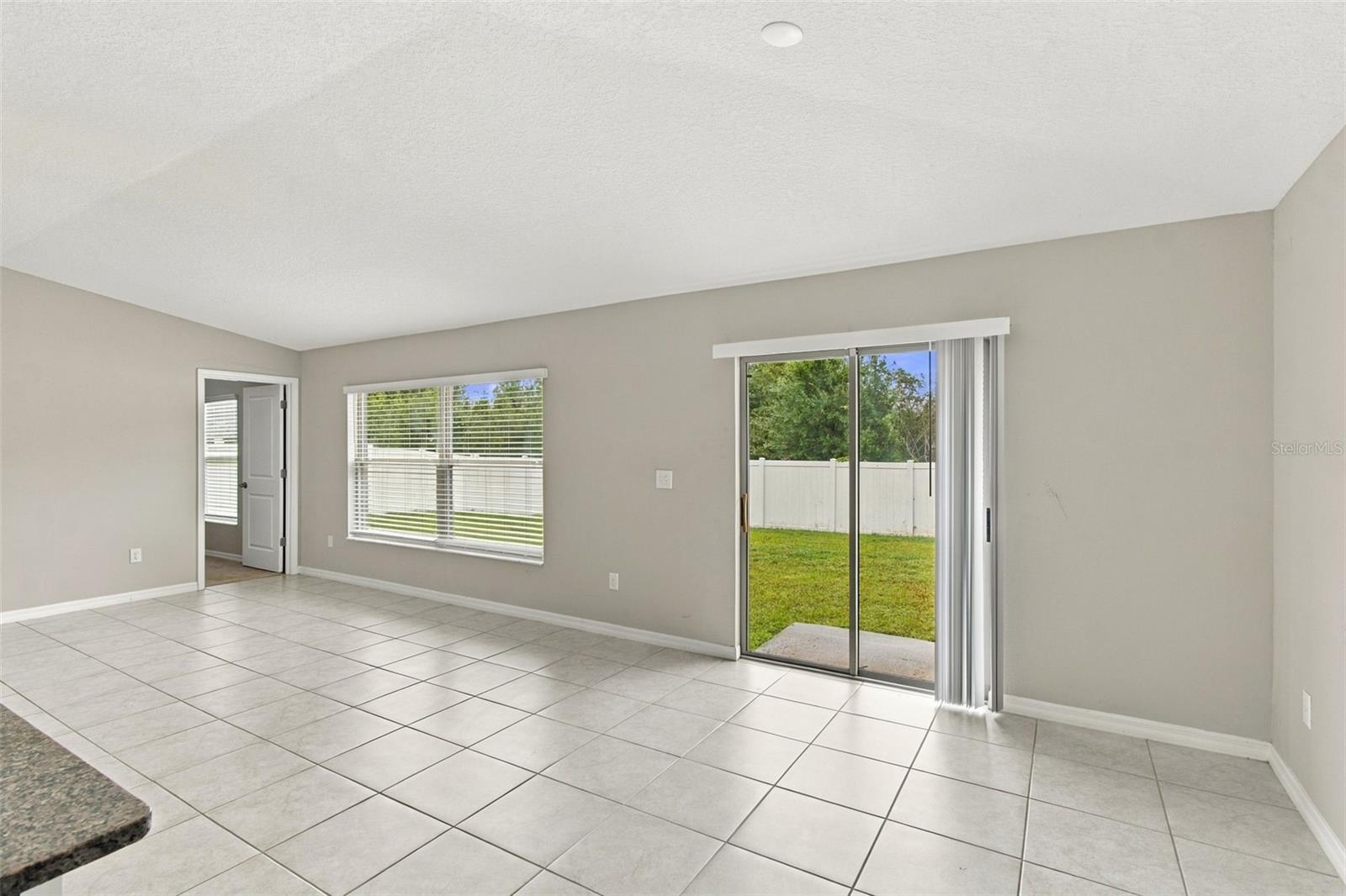 12903 WILDFLOWER MEADOW DR