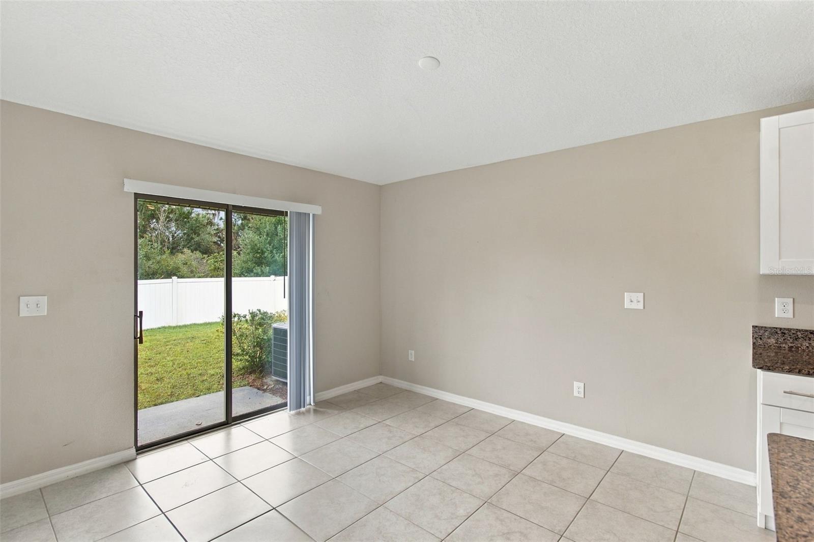 12903 WILDFLOWER MEADOW DR