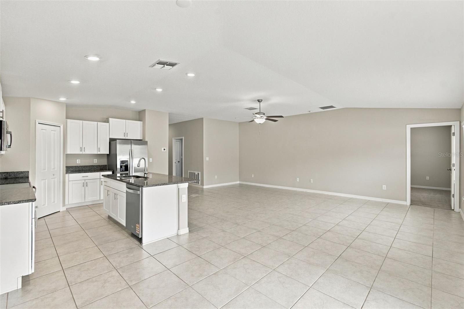 12903 WILDFLOWER MEADOW DR