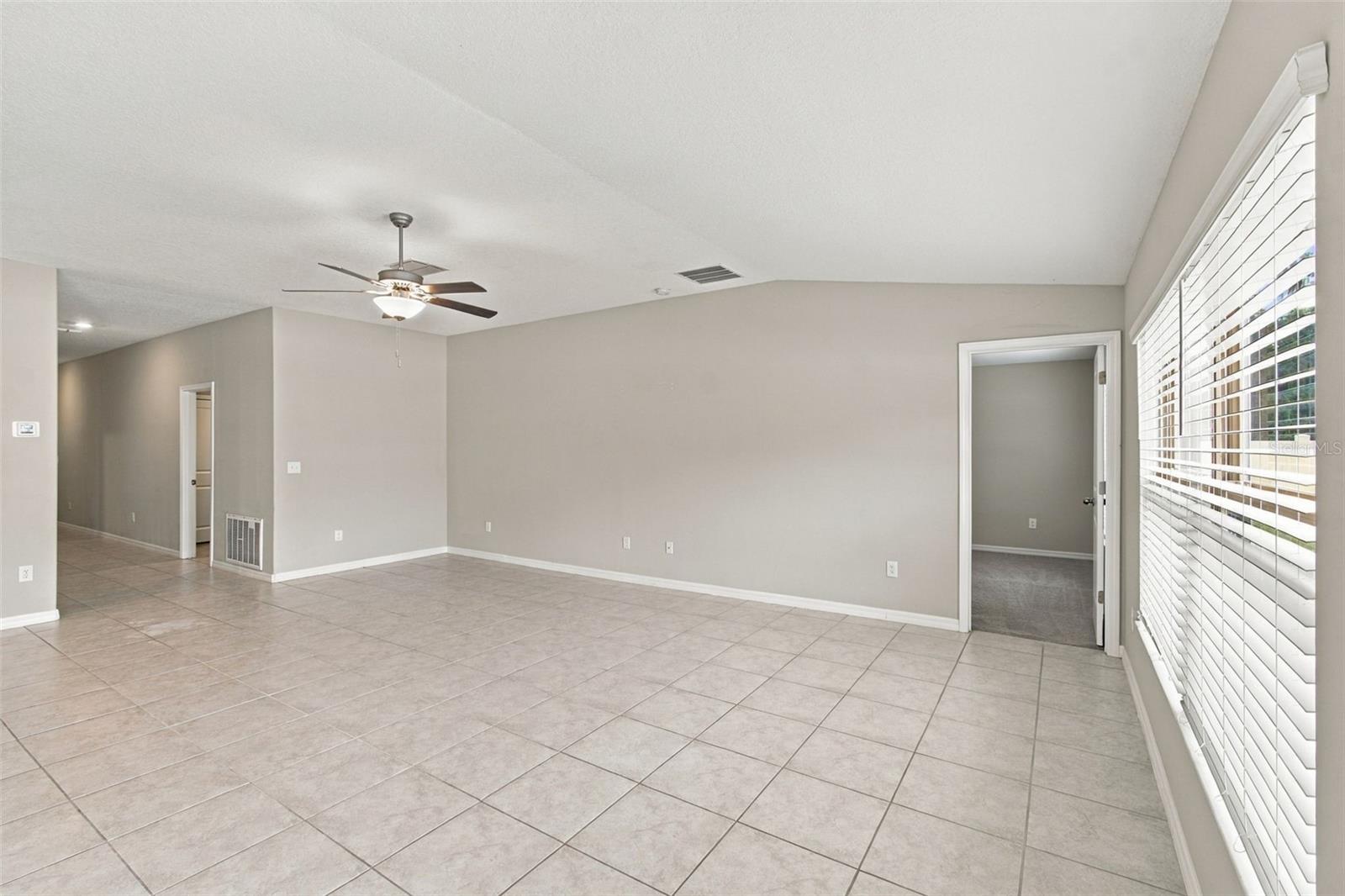 12903 WILDFLOWER MEADOW DR