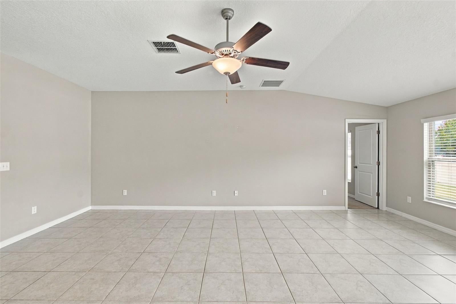 12903 WILDFLOWER MEADOW DR