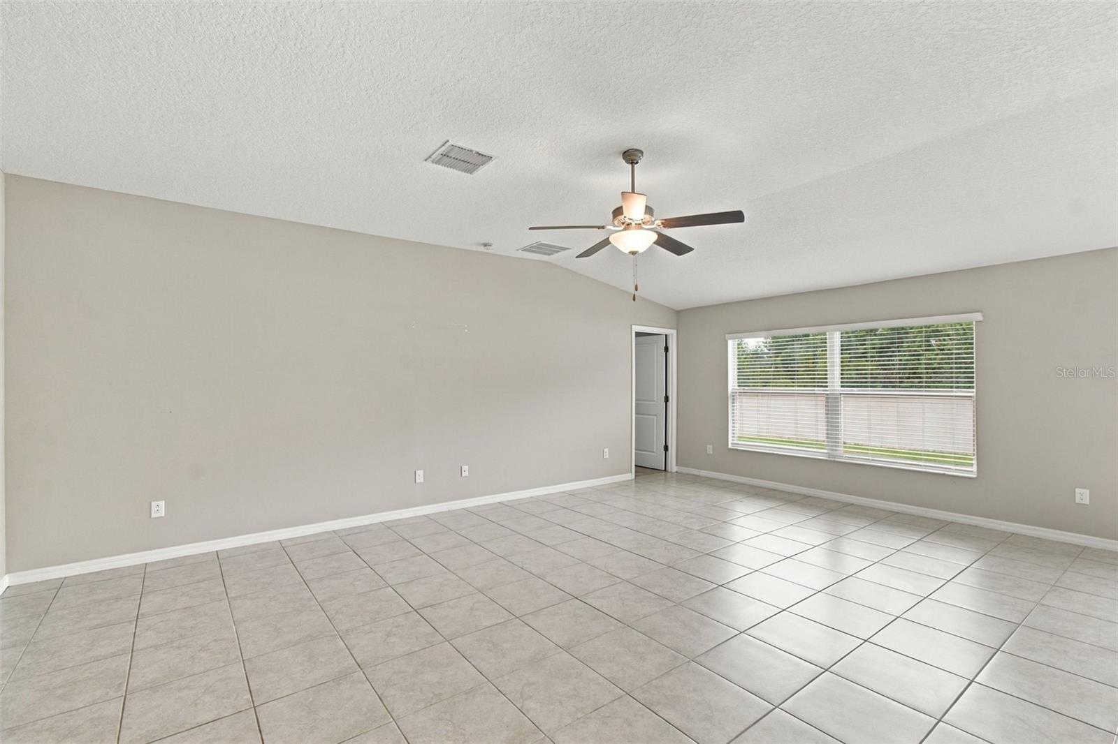 12903 WILDFLOWER MEADOW DR