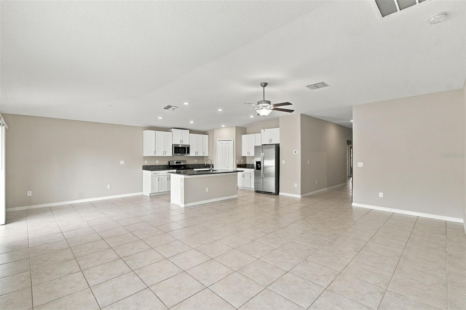 12903 WILDFLOWER MEADOW DR