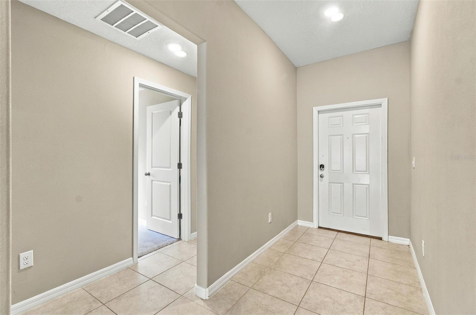 12903 WILDFLOWER MEADOW DR