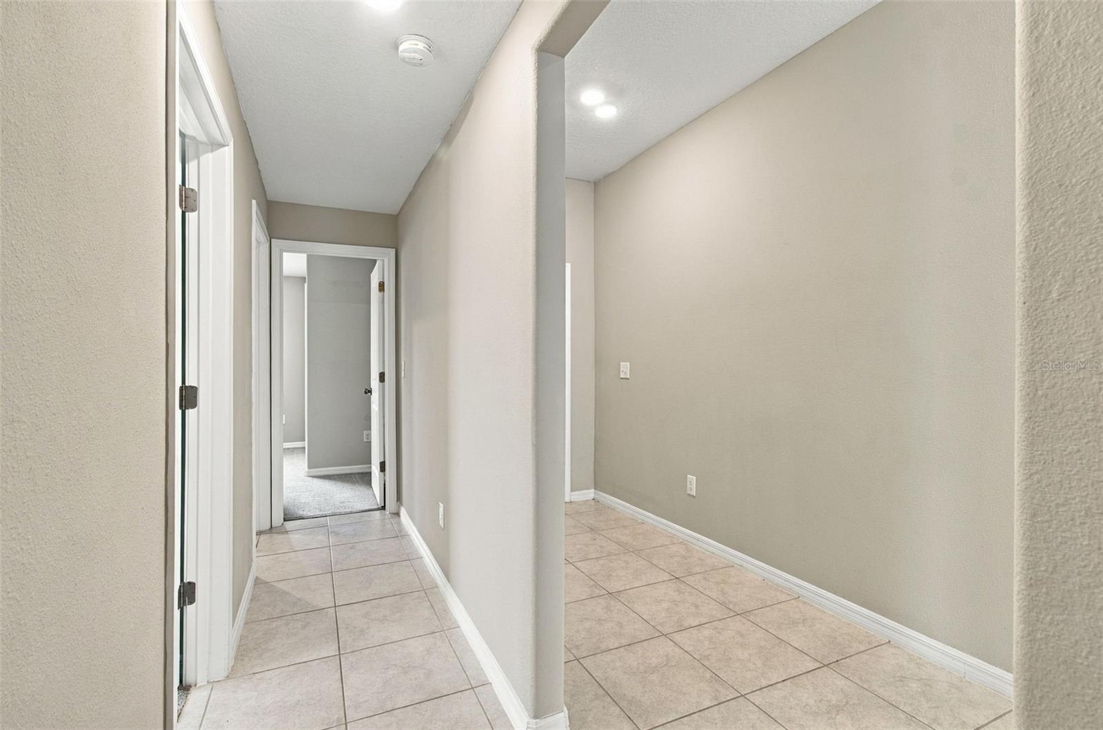 12903 WILDFLOWER MEADOW DR