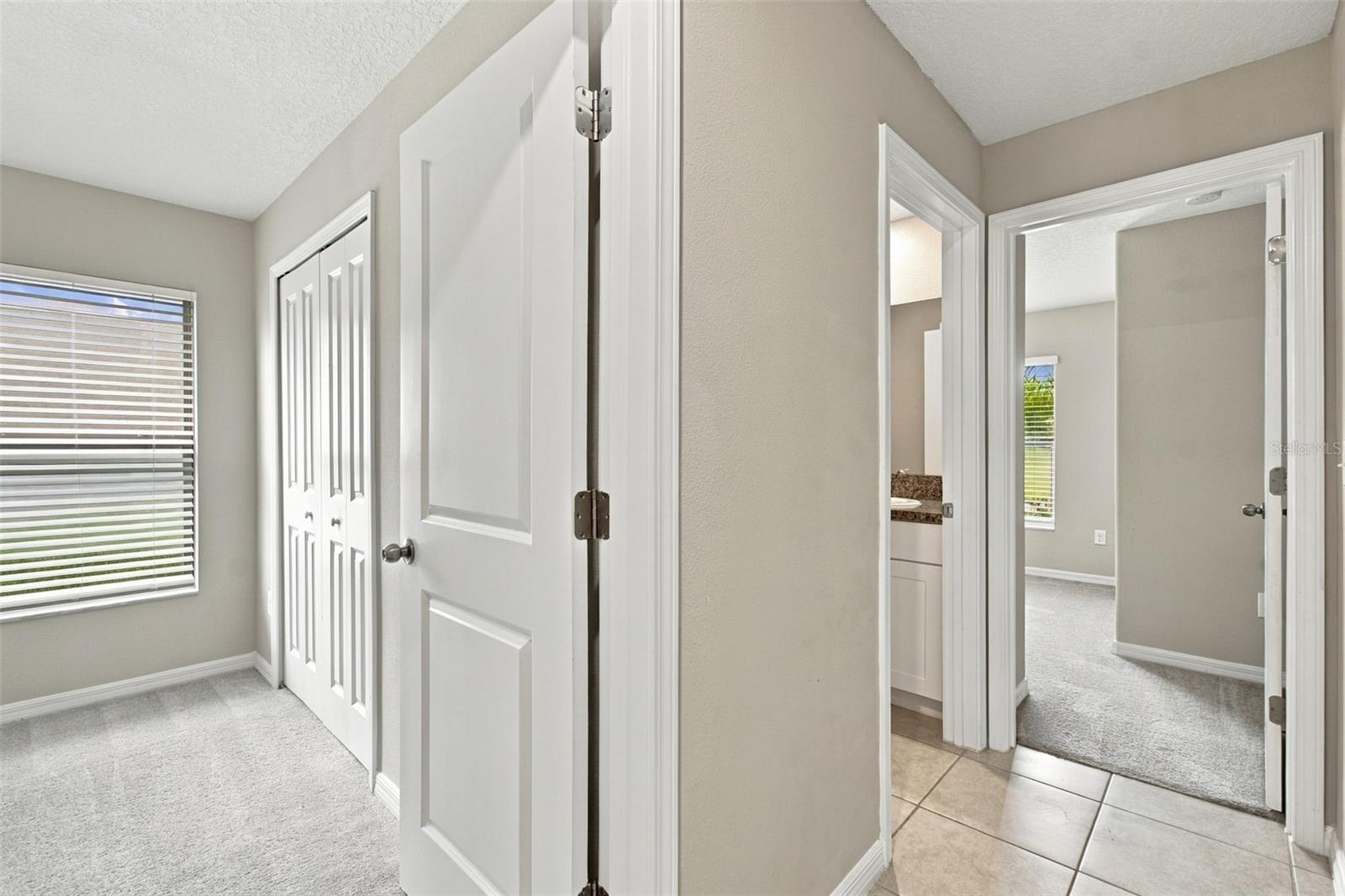 12903 WILDFLOWER MEADOW DR