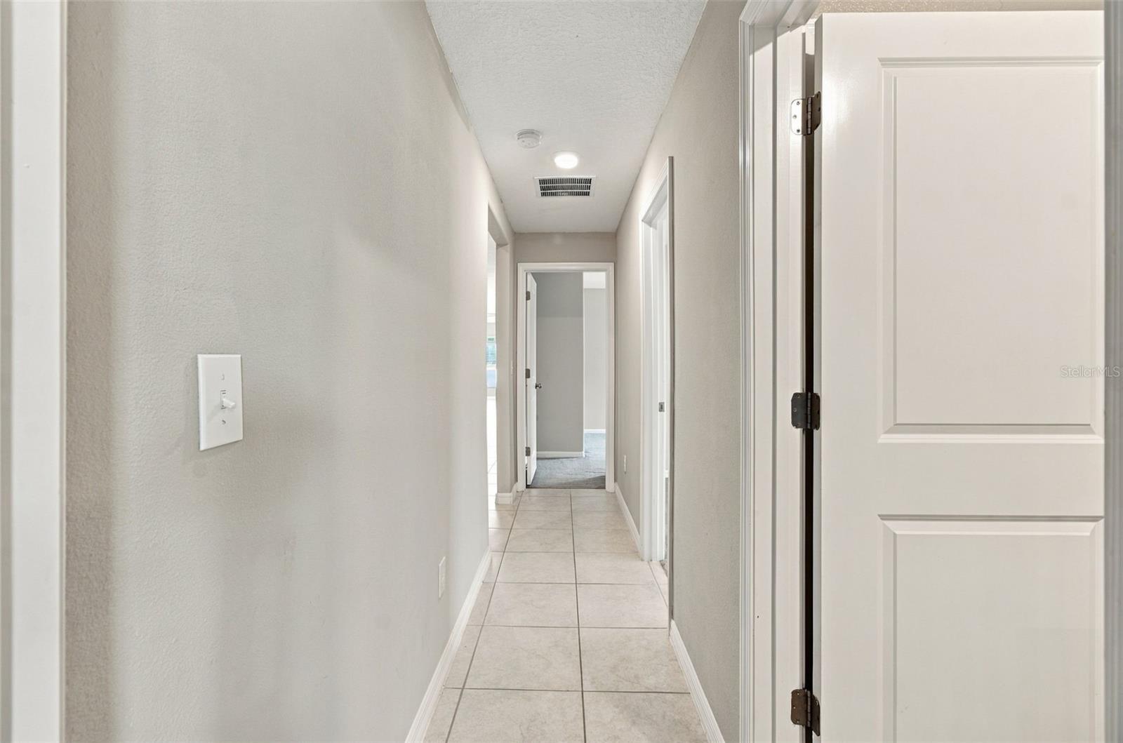 12903 WILDFLOWER MEADOW DR