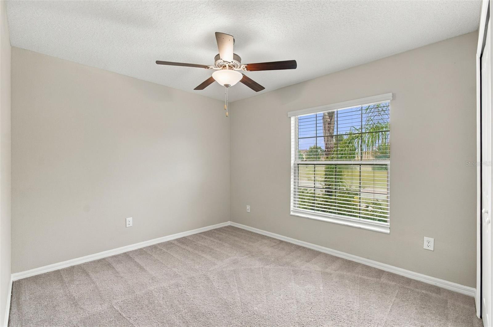 12903 WILDFLOWER MEADOW DR