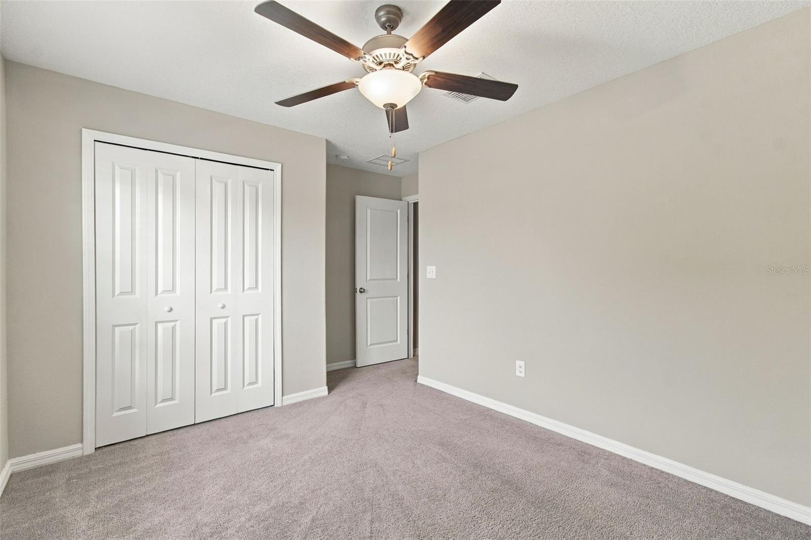 12903 WILDFLOWER MEADOW DR