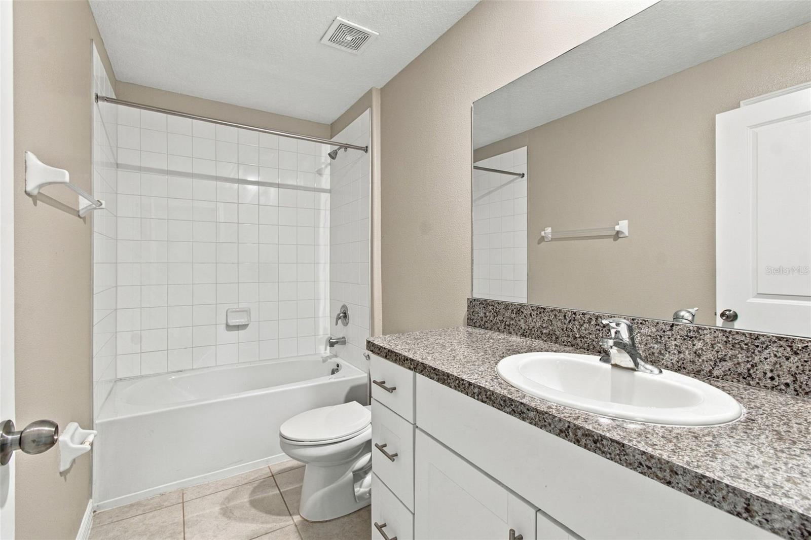 12903 WILDFLOWER MEADOW DR