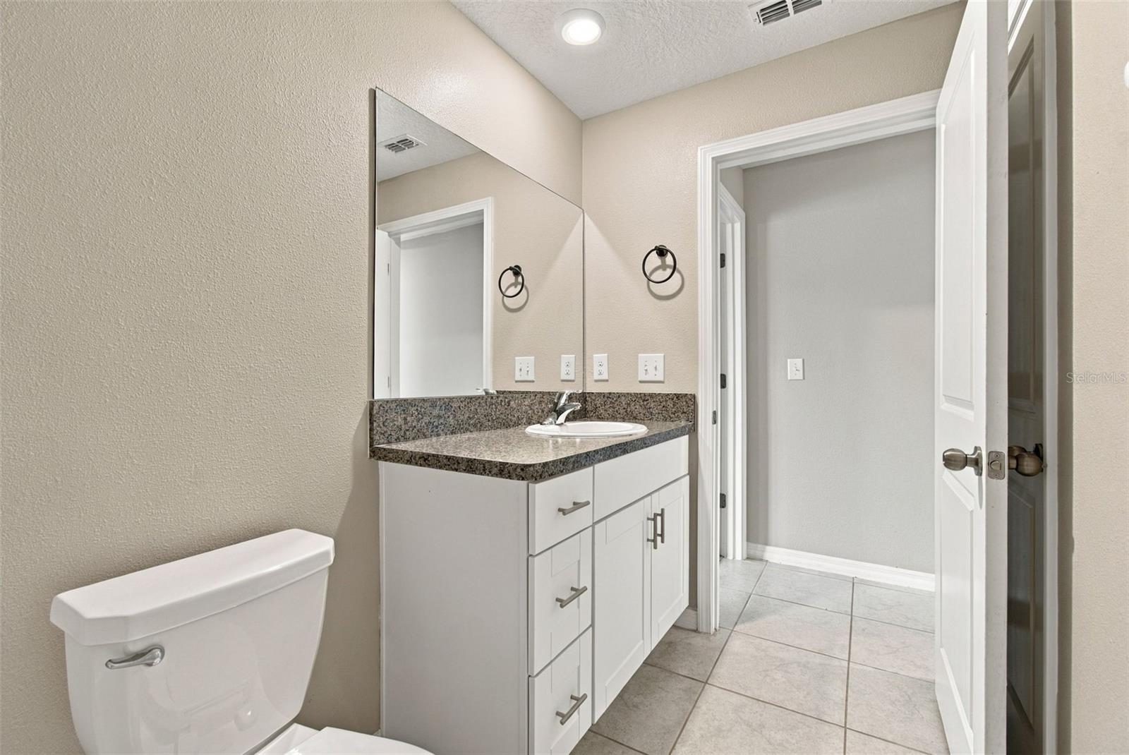 12903 WILDFLOWER MEADOW DR