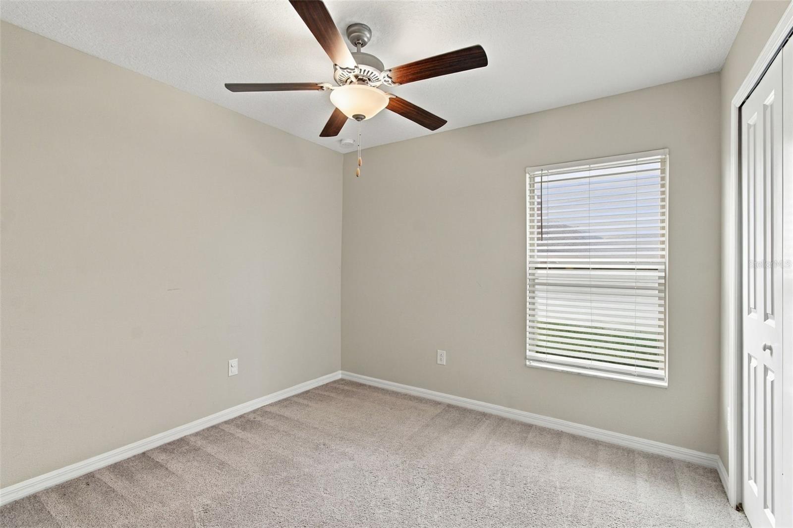 12903 WILDFLOWER MEADOW DR
