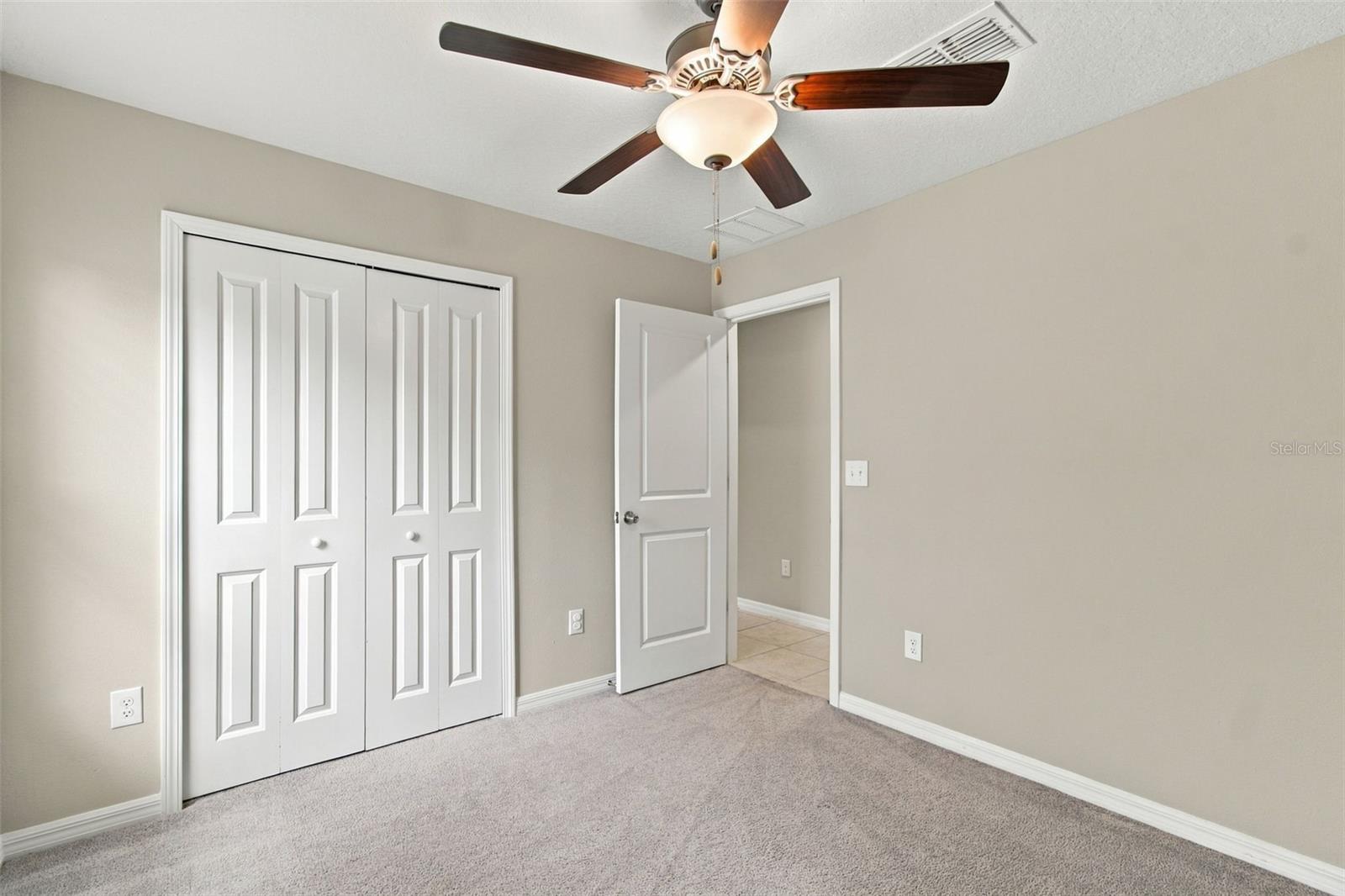 12903 WILDFLOWER MEADOW DR
