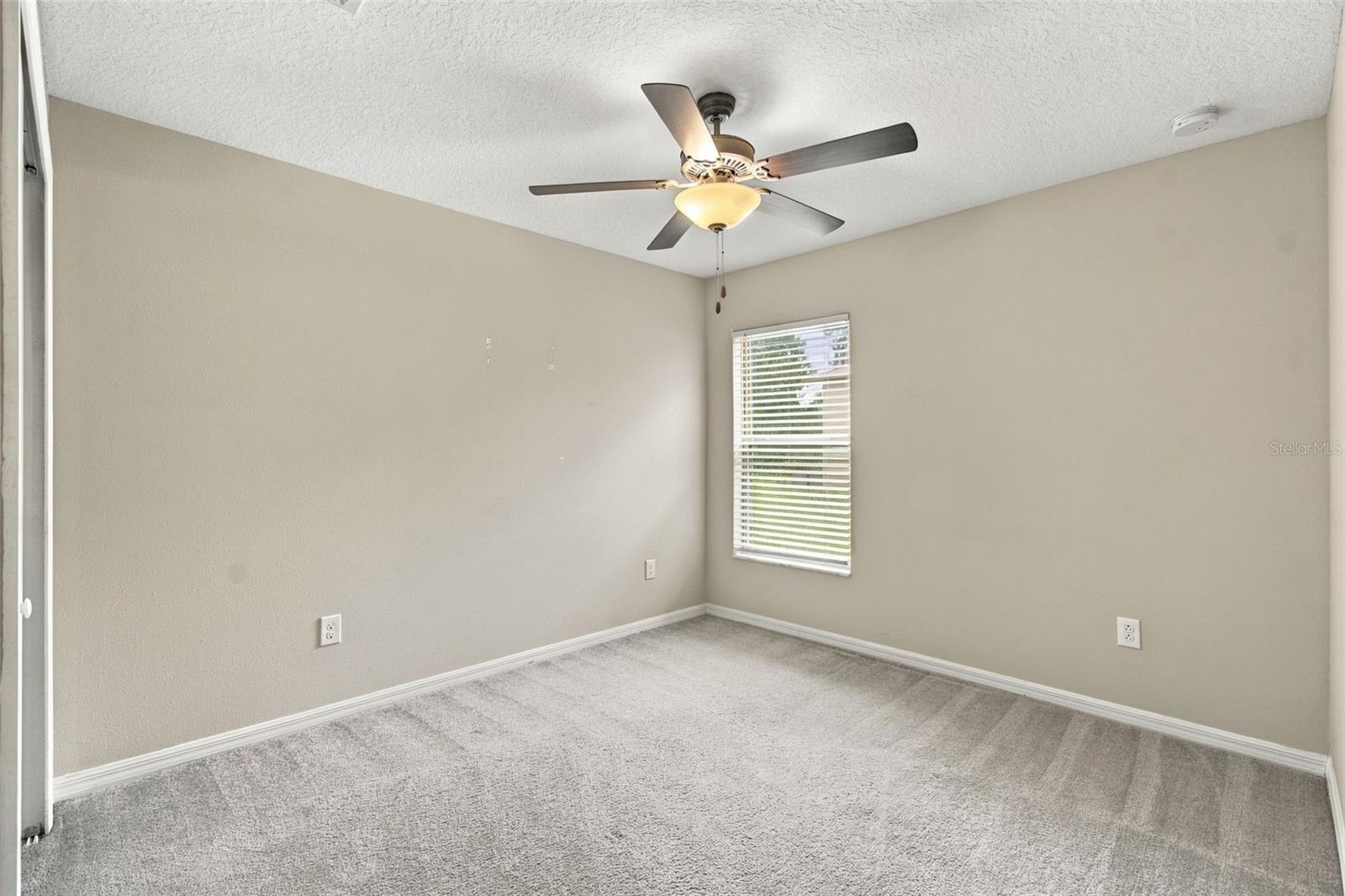 12903 WILDFLOWER MEADOW DR