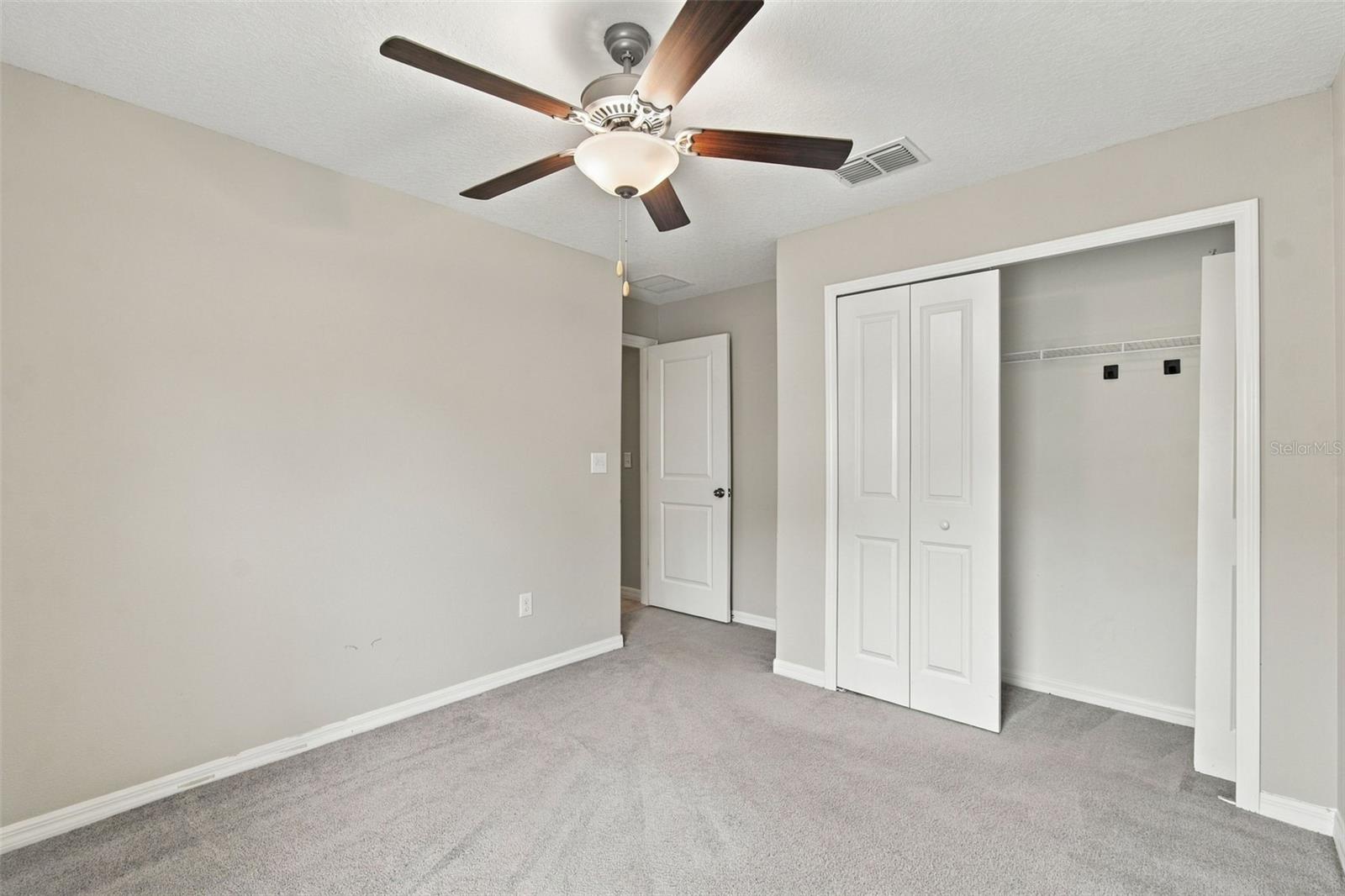 12903 WILDFLOWER MEADOW DR