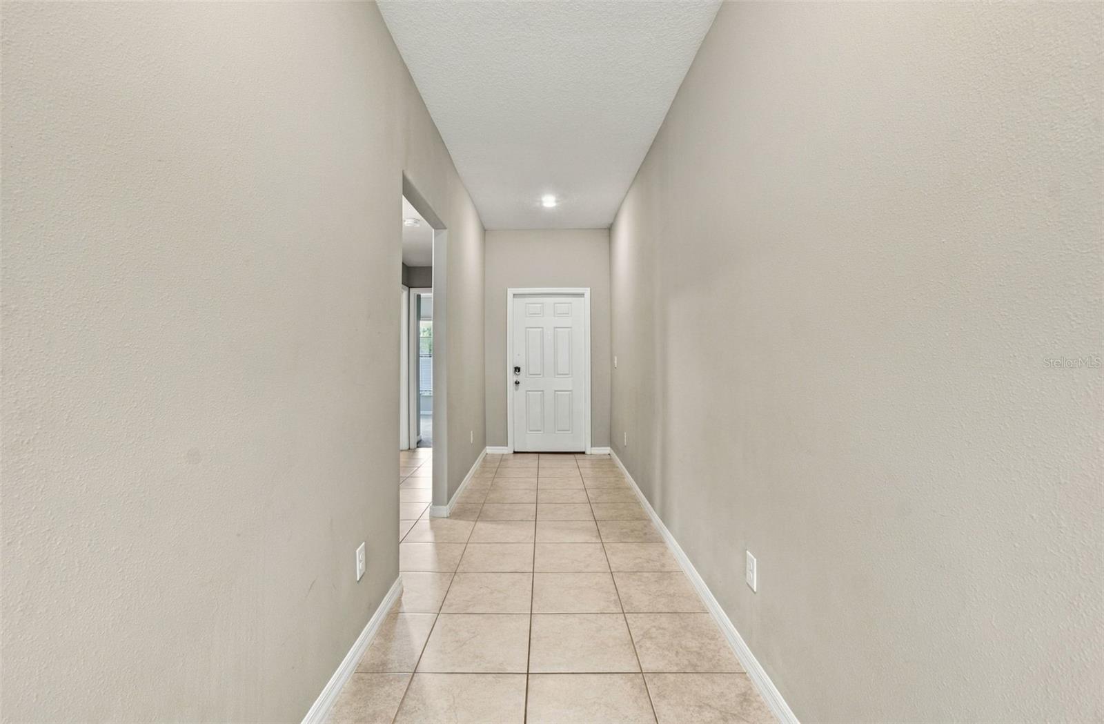 12903 WILDFLOWER MEADOW DR