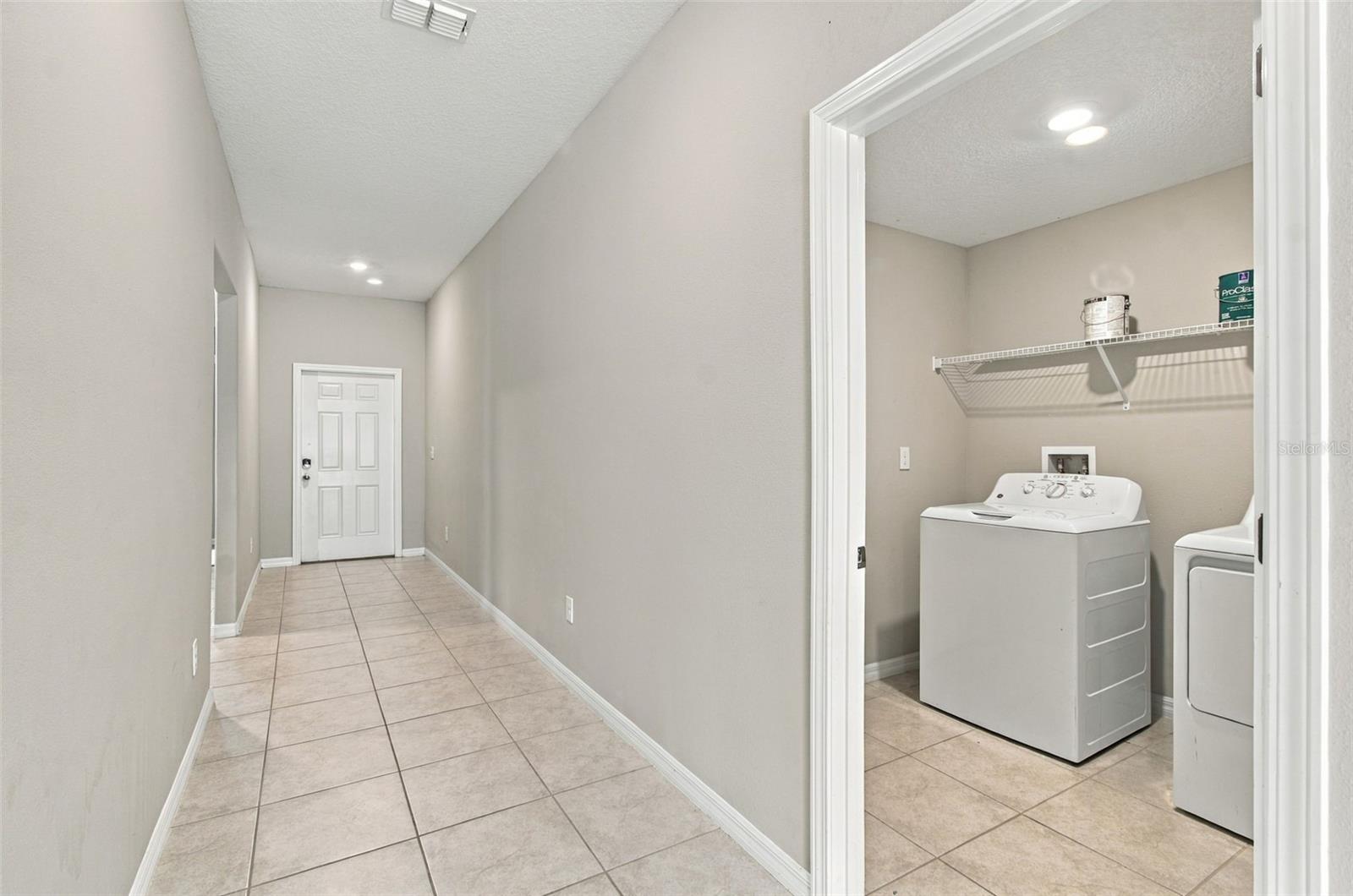 12903 WILDFLOWER MEADOW DR