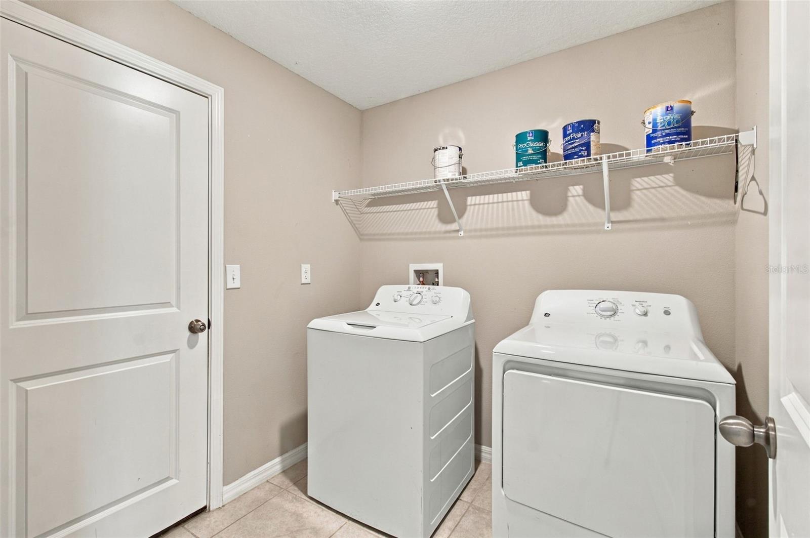 12903 WILDFLOWER MEADOW DR