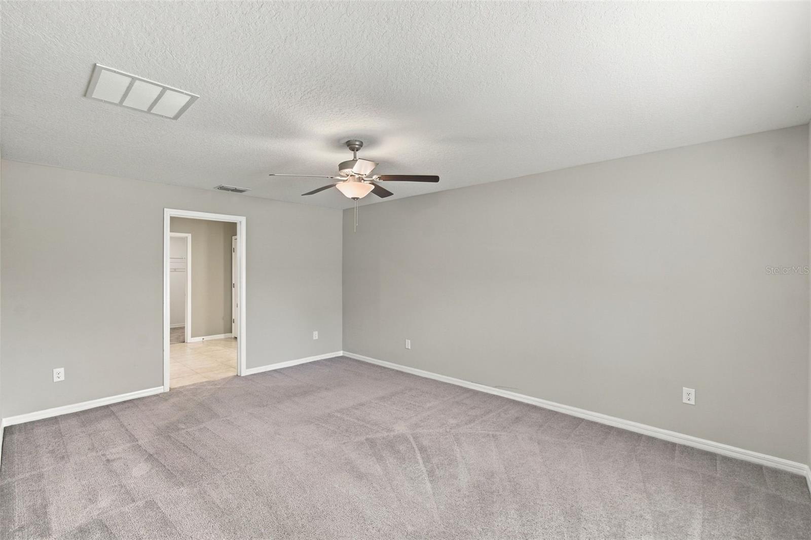 12903 WILDFLOWER MEADOW DR