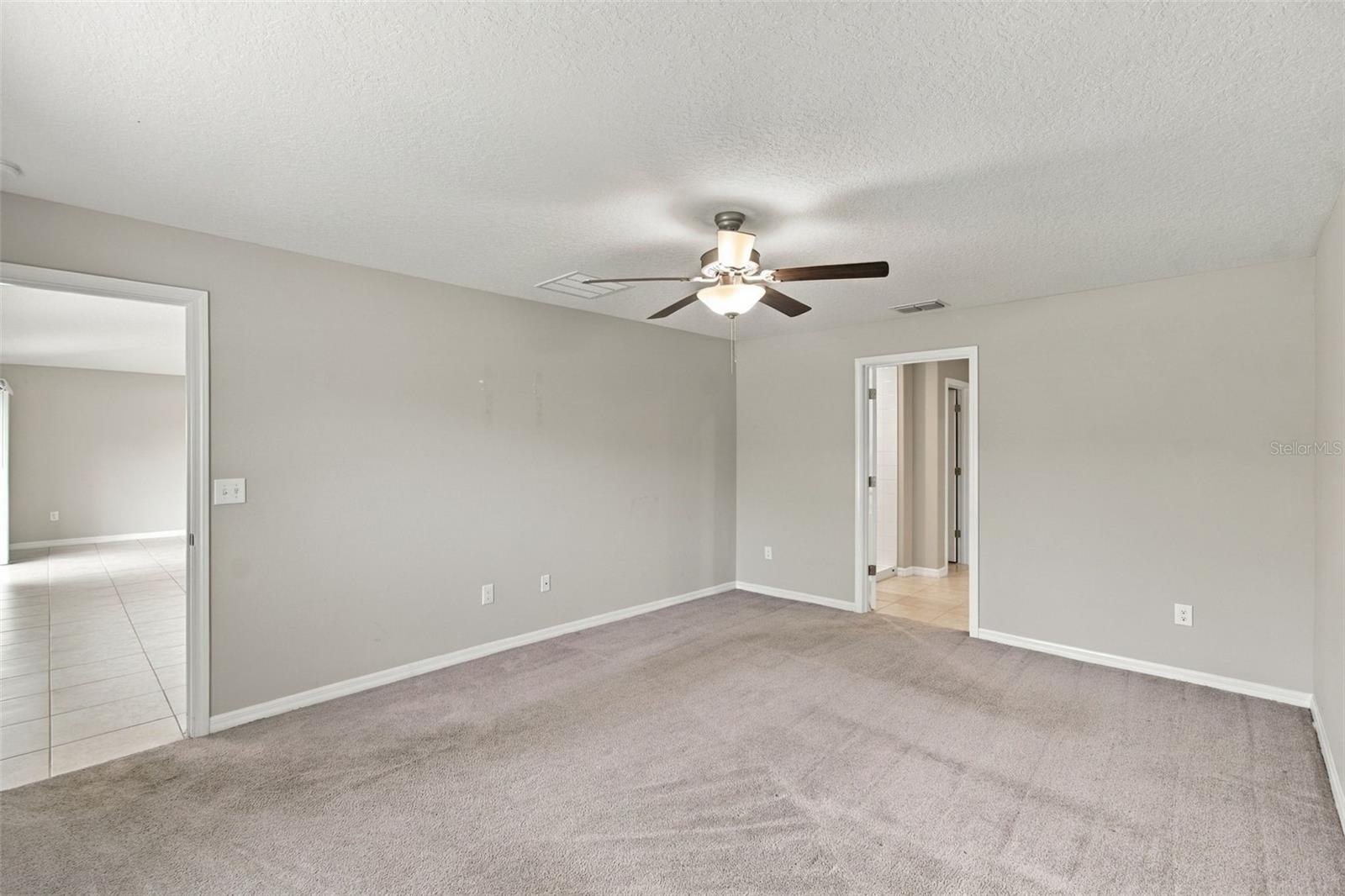 12903 WILDFLOWER MEADOW DR