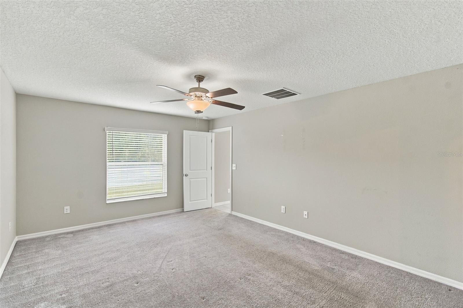 12903 WILDFLOWER MEADOW DR