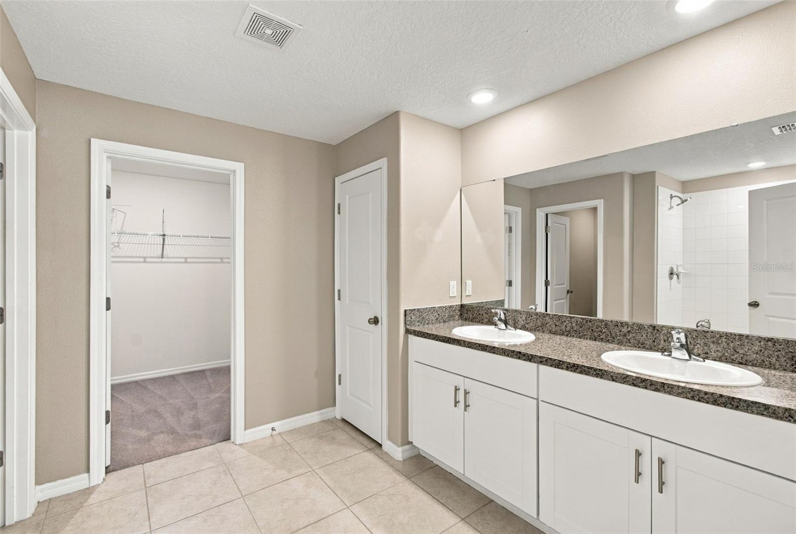 12903 WILDFLOWER MEADOW DR