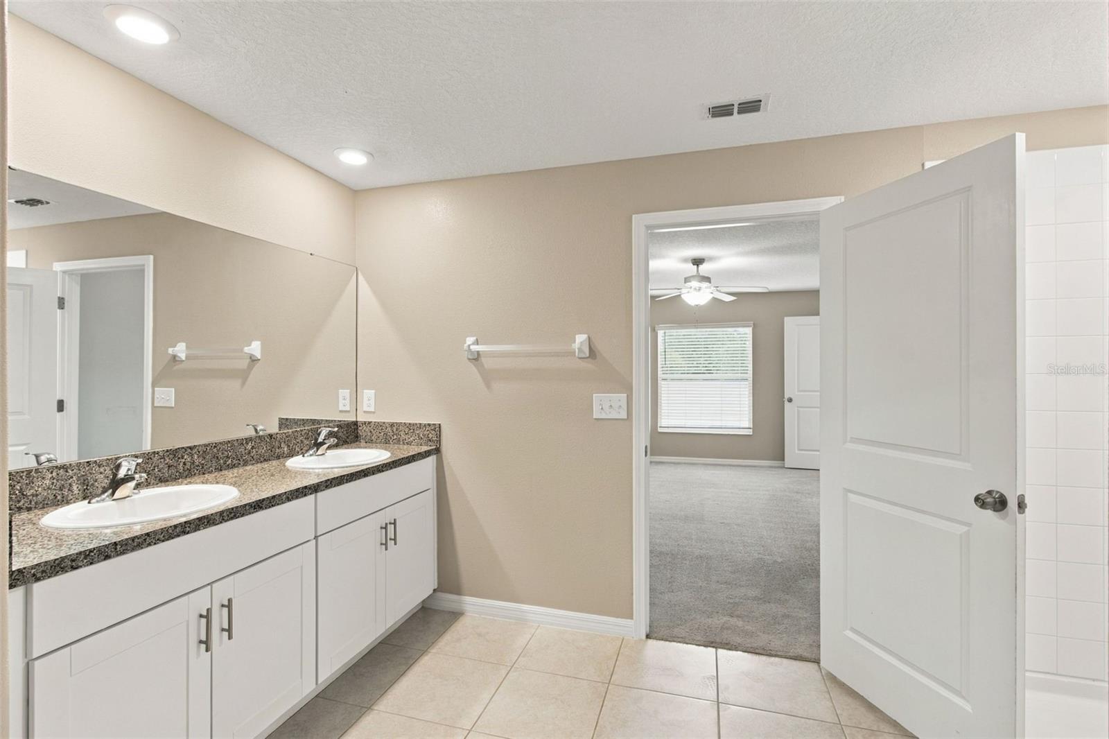 12903 WILDFLOWER MEADOW DR