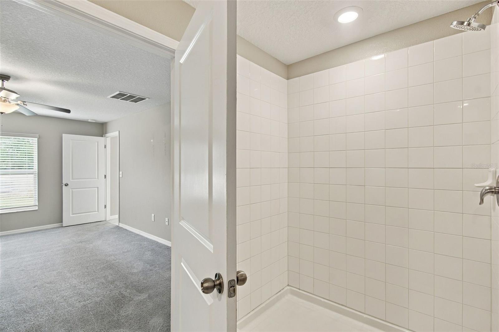 12903 WILDFLOWER MEADOW DR