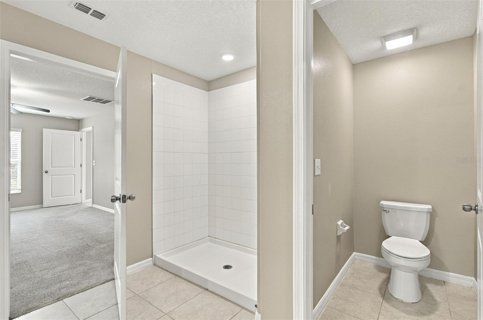 12903 WILDFLOWER MEADOW DR