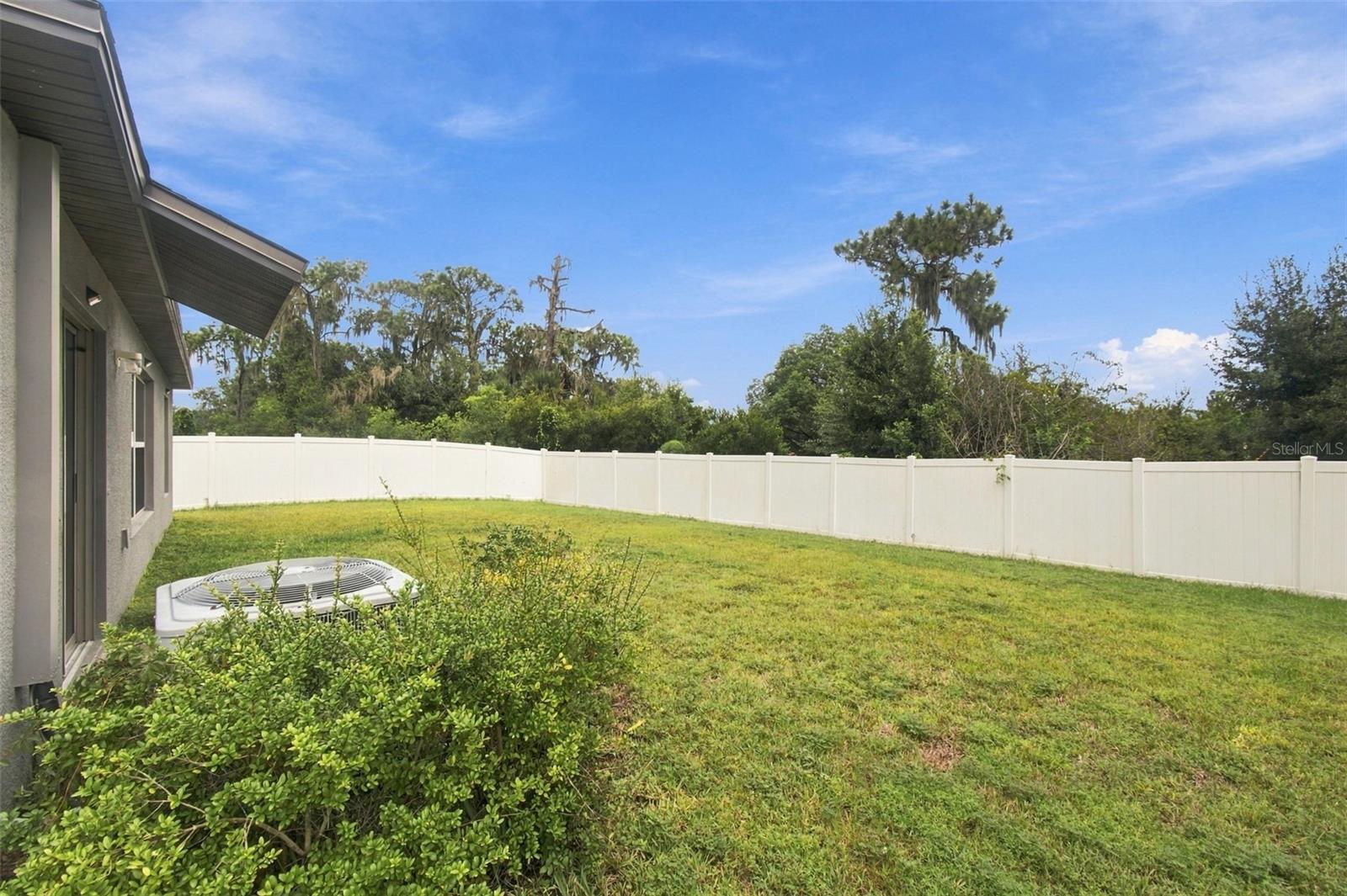 12903 WILDFLOWER MEADOW DR