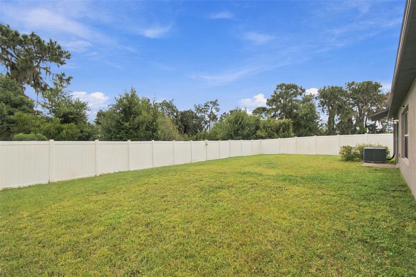 12903 WILDFLOWER MEADOW DR