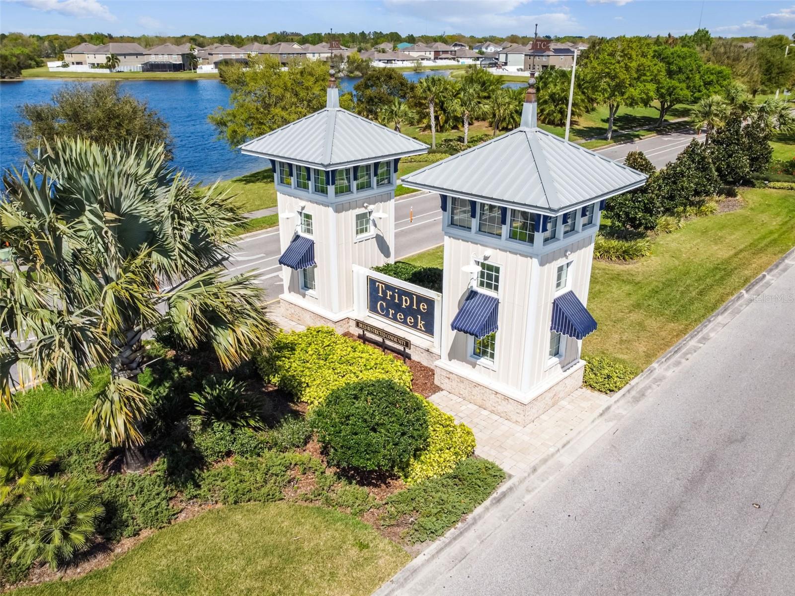 12903 WILDFLOWER MEADOW DR