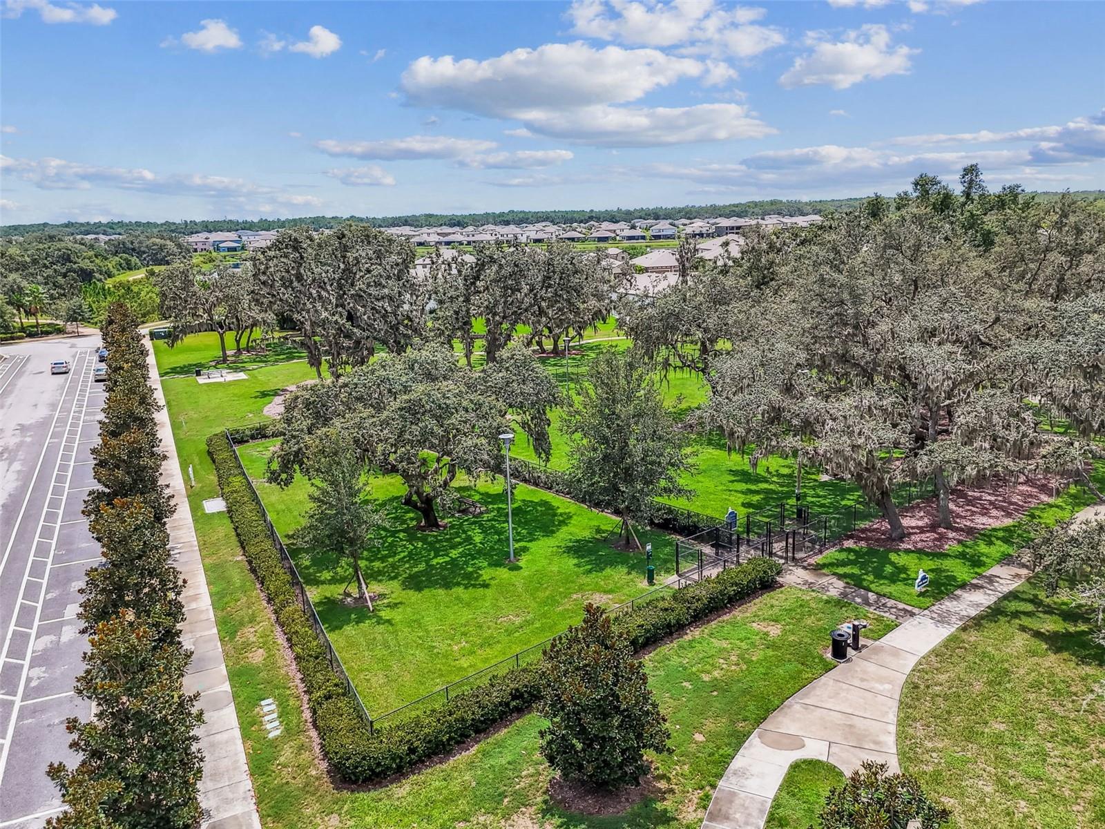 12903 WILDFLOWER MEADOW DR