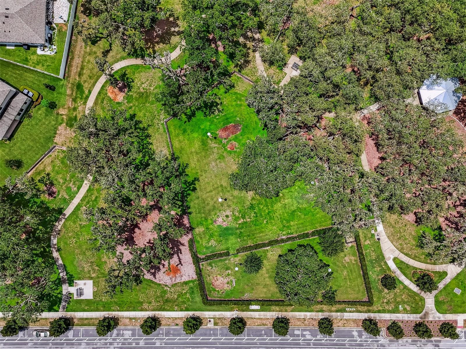 12903 WILDFLOWER MEADOW DR